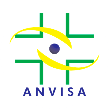 ANVISA-C-CIRCULO.png ANVISA-C-CIRCULO.png
