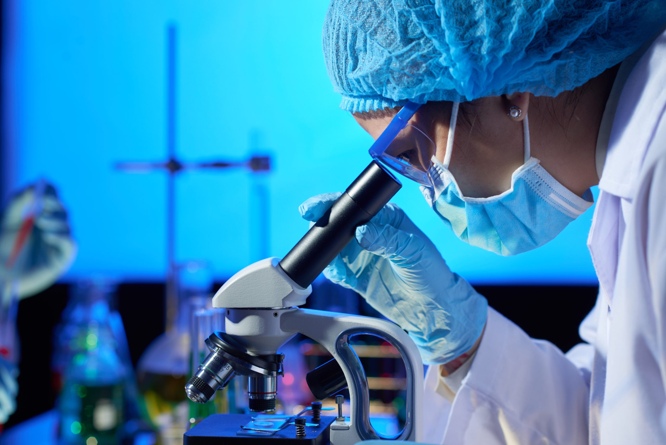 examining-sample-with-microscope-scaled.jpg examining-sample-with-microscope-scaled.jpg